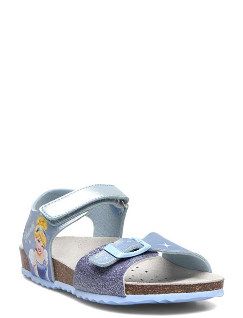 GEOX | J Adriel Girl G | 27