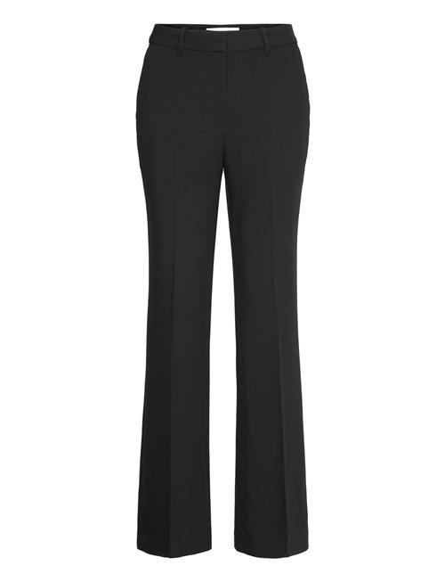Gant | Slim Flared Slacks | 34