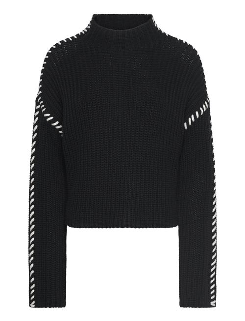 Vero Moda | Vmnewcream Ls Funnelneck Pullover Boo | S