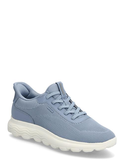 GEOX | D Spherica Plus A | 40