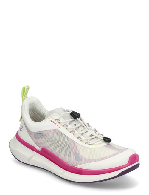 ECCO | Biom 2.2 W | 41