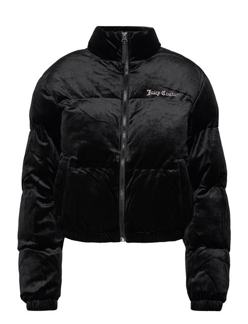 Juicy Couture | Margo Puffa Jacket | XXS