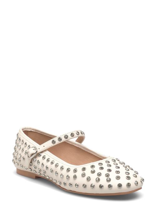 Steve Madden | Vinetta-R | 39