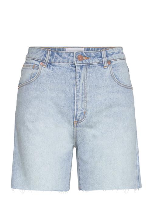 ABRAND | A Claudia Cut Off Gina | 25