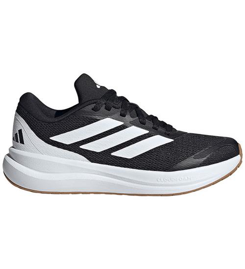 adidas Performance Sko Runfalcon 6 J - Cblack/Ftwwht/Cblack