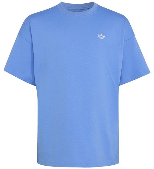 adidas Originals T-shirt - Loose - Blufus