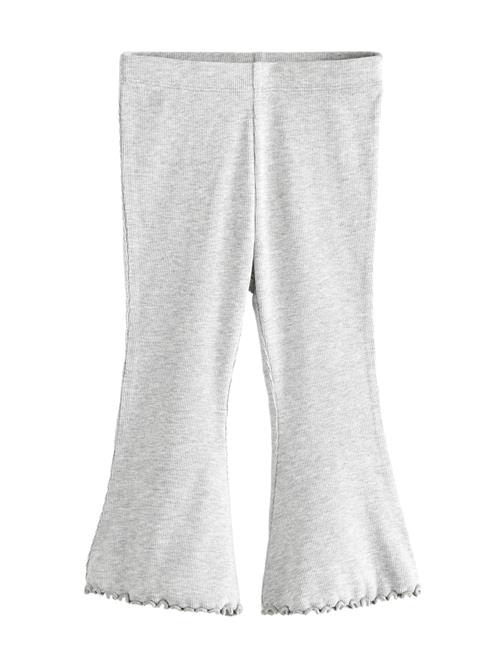 Next Leggings  grå-meleret