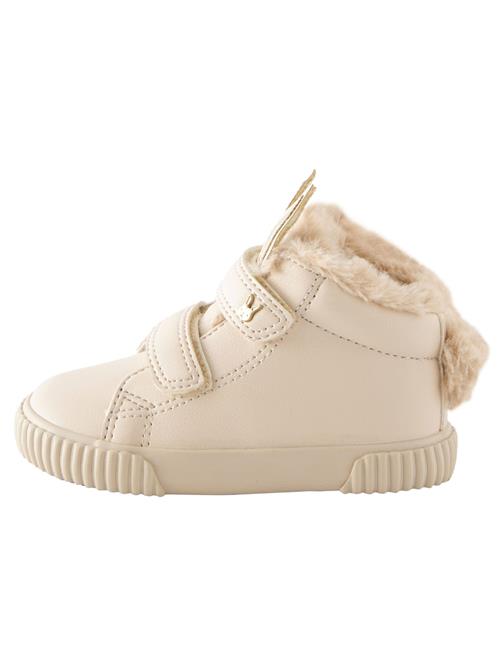 Next Støvler  beige