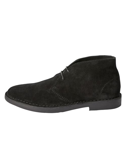 Se Next Chukka Boots  sort hos About You