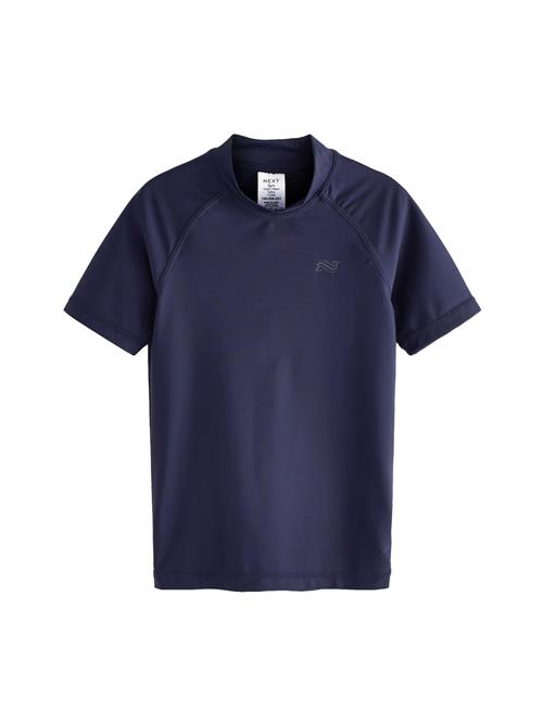 Next UV-beskyttelse  navy