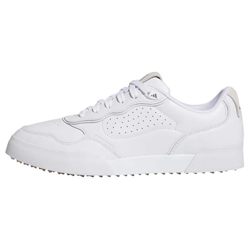 ADIDAS PERFORMANCE Sportssko 'Retrocross 25'  offwhite