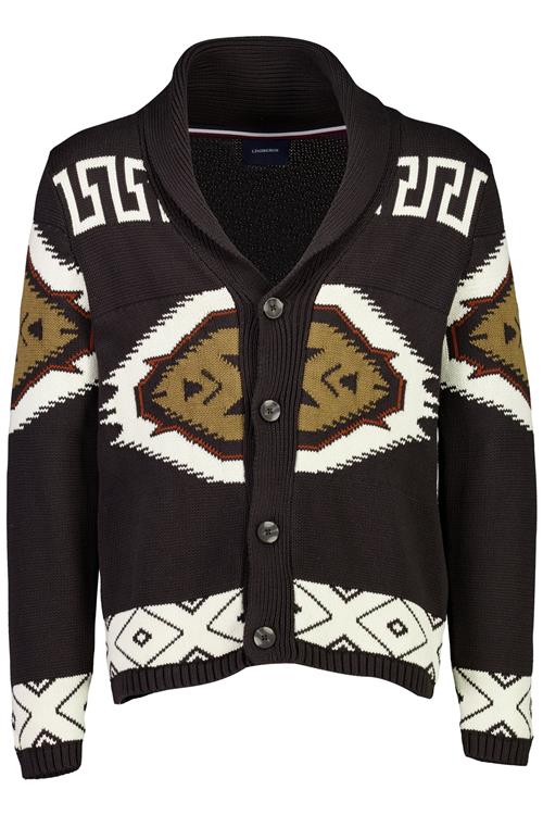 Lindbergh Cardigan