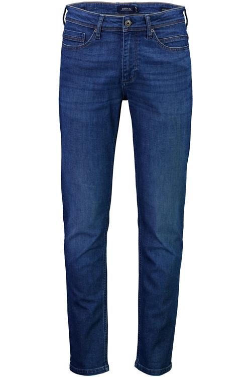 Bison Jeans
