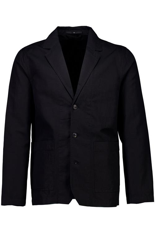 Junk de Luxe Blazer