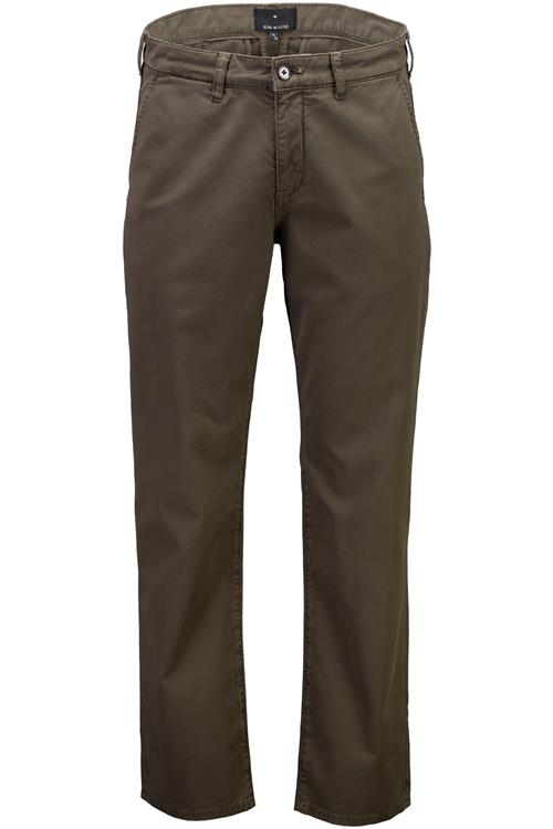 Junk de Luxe Chinos