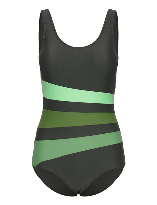 Wiki | Swimsuit Bianca Classic+ | 40