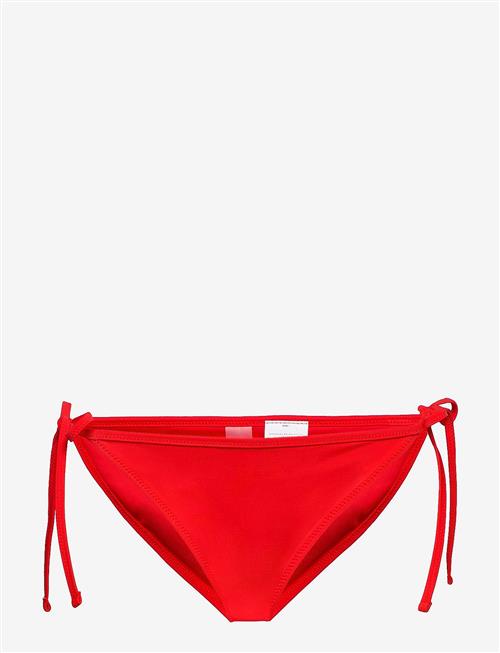 Puma Swim | Puma Swim Women Side Tie Briefs 1P | L
