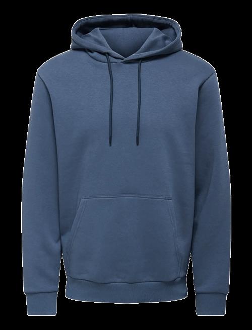 ONLY & SONS | Onsceres Hoodie Sweat Noos | XL