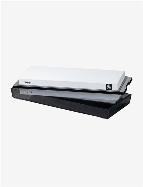 Zwilling | Sharpening Stone | L:20CM