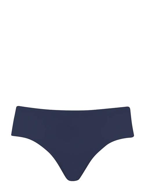 Puma Swim | Puma Swim Women Hipster 1P | XL