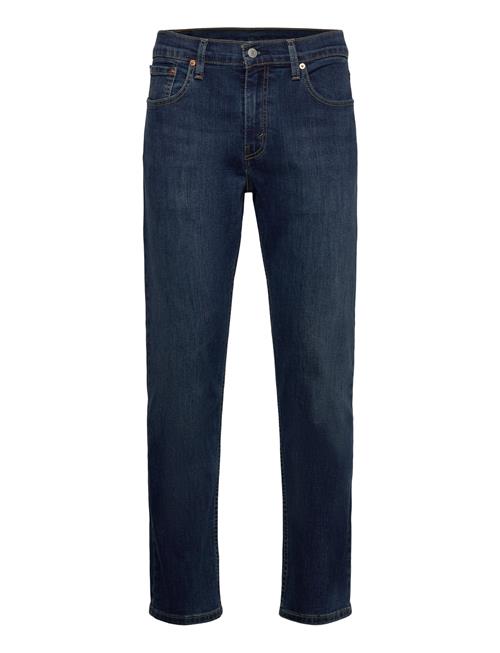 Levi's® | 502 Taper Panda | 30 x 34