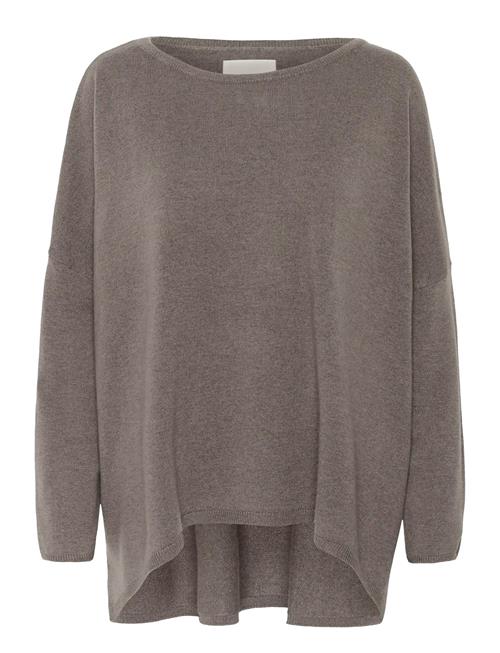 Part Two | Tilapw Pu | XL