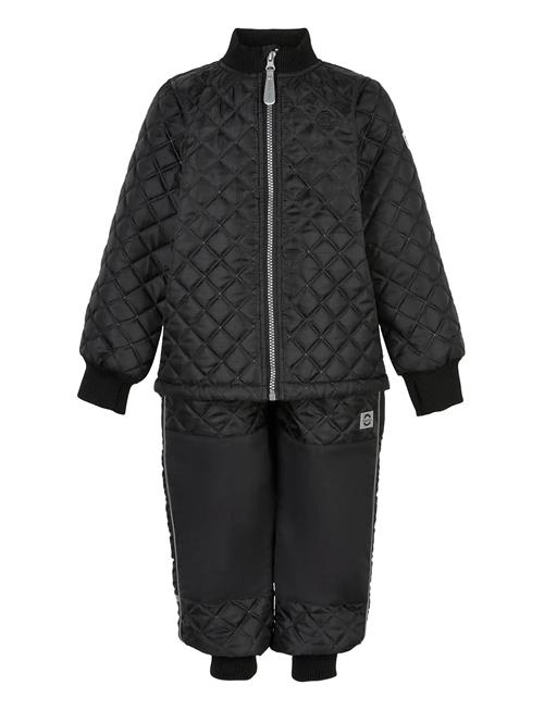 mikk-line | Thermo Set | 104