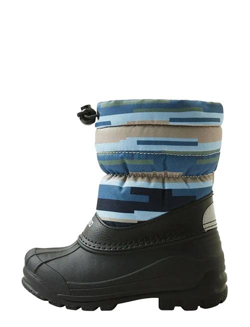 Reima | Winter Boots, Nefar | 33