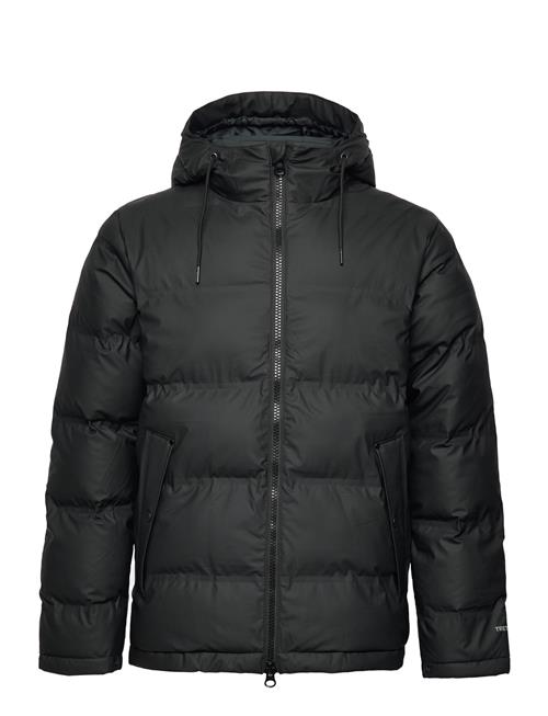 Tretorn | Bowen Jacket | M