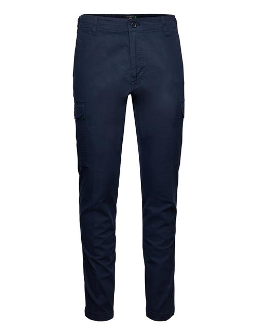 Dockers | T2 Slim Tapered | 34 x 30