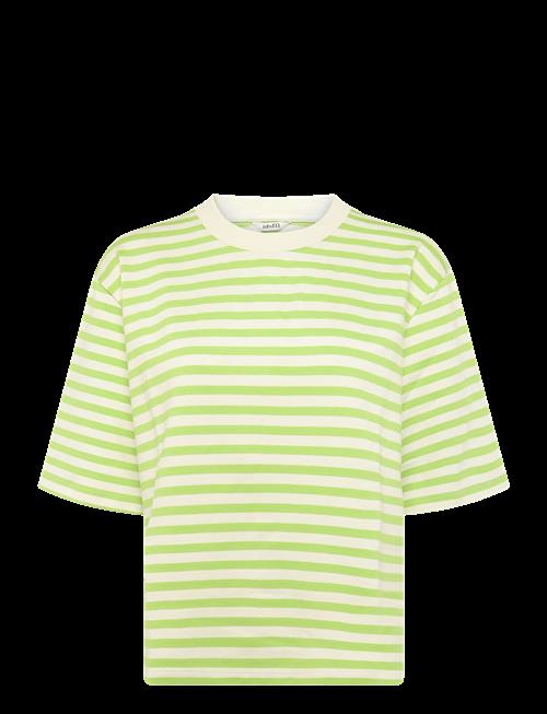 MBYM | Emrys-M | XL