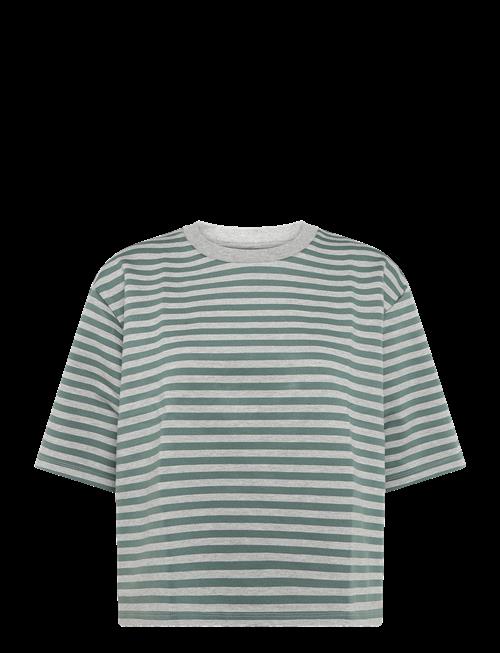 MBYM | Emrys-M | L