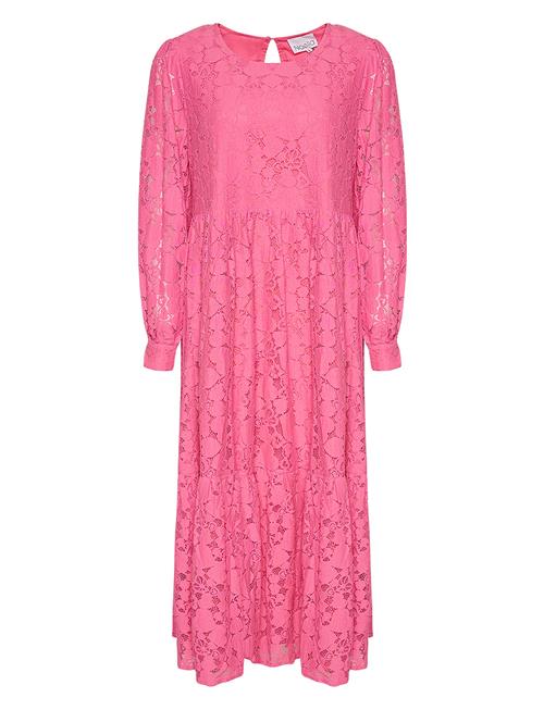 Noella | Macenna Long Dress | S