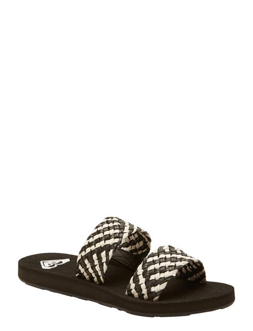 Roxy | Porto Slide Ii | 38