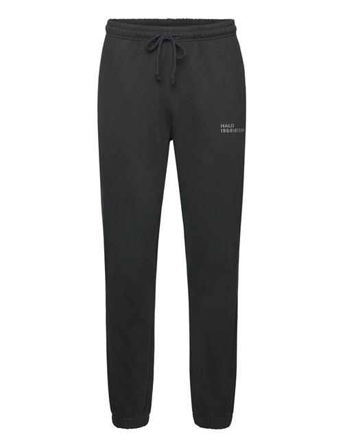 HALO | Halo Essential Sweatpants | S
