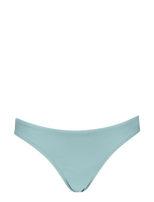 Puma Swim | Puma Swim Women Brazilian 1P | XL