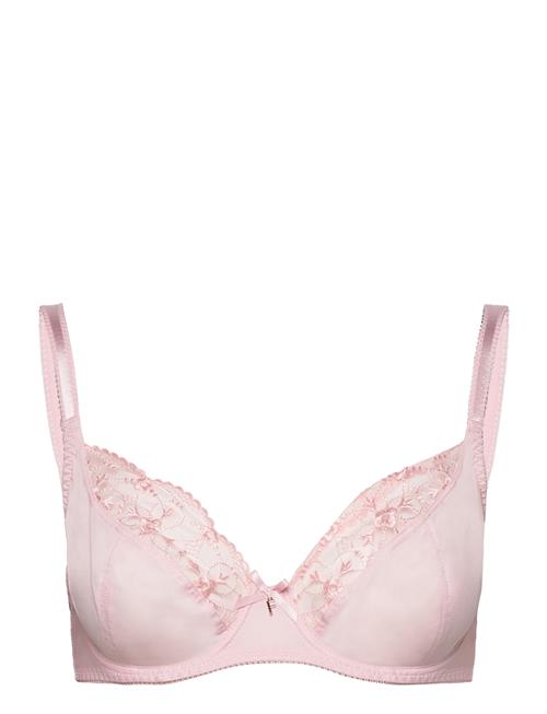 Freya | Hallie Uw Plunge Bra | G x 85