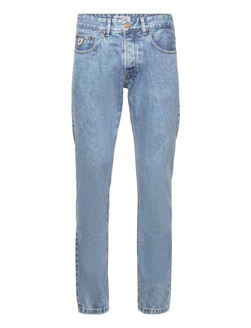 Lois Jeans | Terrace 6986 Jackson Pepper | 36 x 32