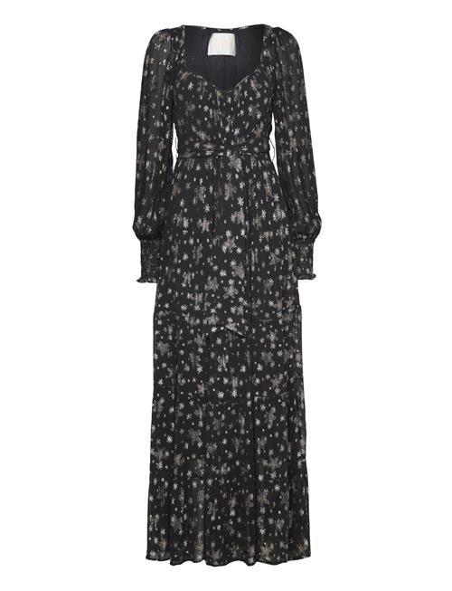 Fabienne Chapot | Folie Dress | 38