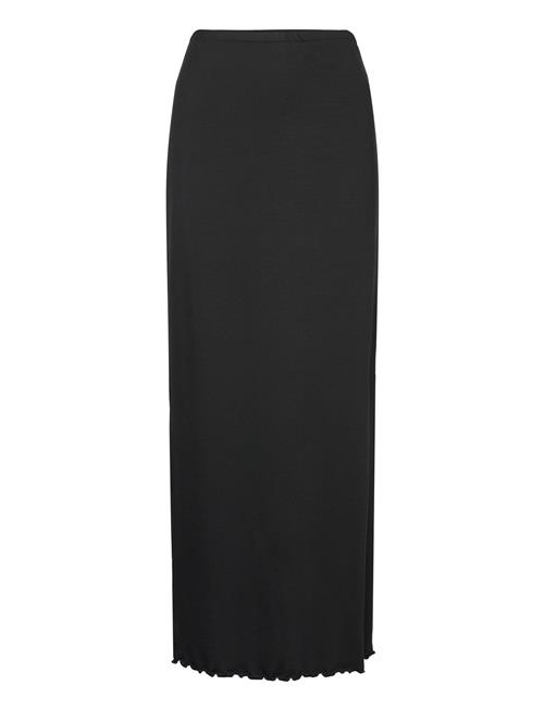 Residus | Mae Maxi Skirt | M