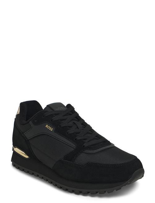 BOSS | Parkour-L_Runn_Sdnyt | 40