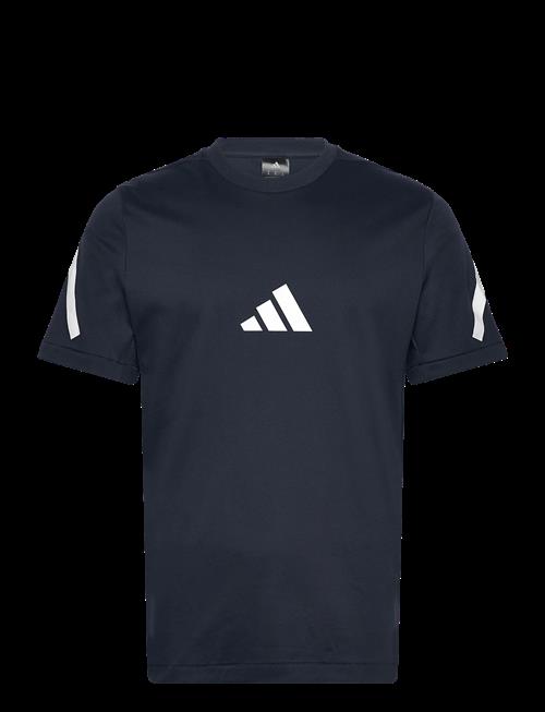 adidas Sportswear | M Z.n.e. Tee | S
