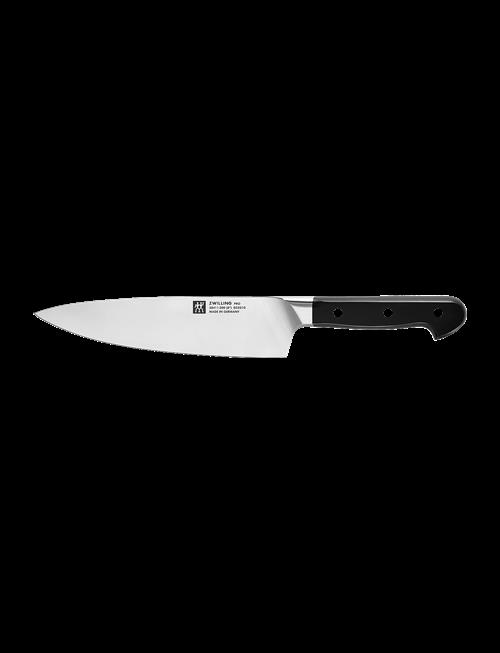 Zwilling | Pro, Chef's Knife 20 Cm | L:20CM