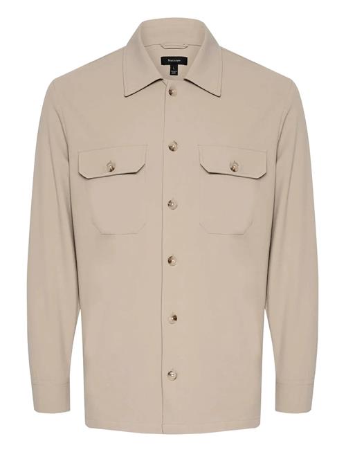 Matinique | Madamo | XL