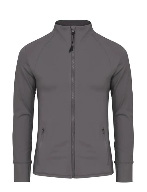 Röhnisch | Legacy Full Zip | L