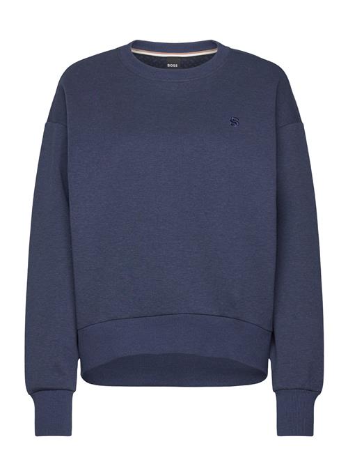 BOSS | Einora | XL