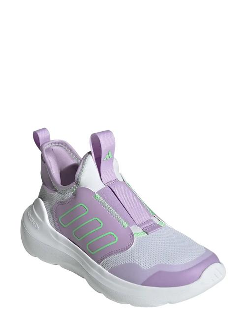 adidas Sportswear | Tensaur Comfort Ac J | 38 2/3