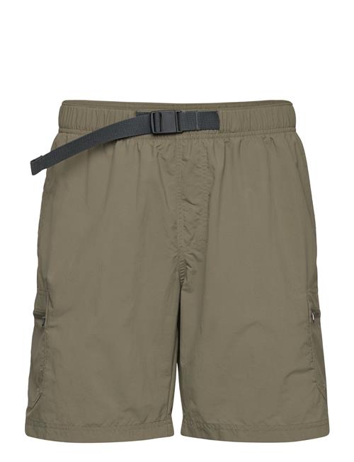 Columbia Sportswear | Mountaindale Cargo Short | XL 20 cm