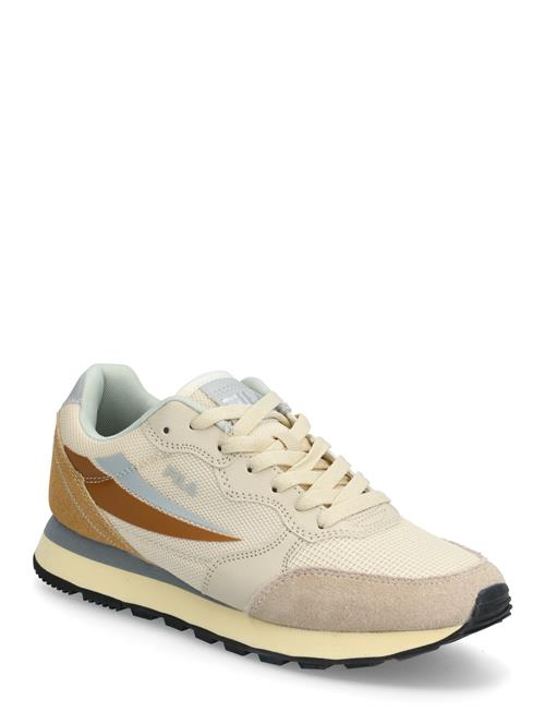 Se FILA | Fila Hypert Wmn | 40 hos Booztlet