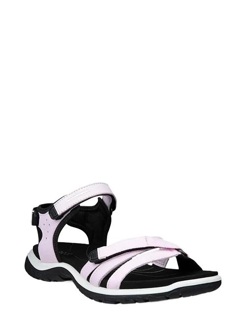 ECCO | Offroad Roam W | 39